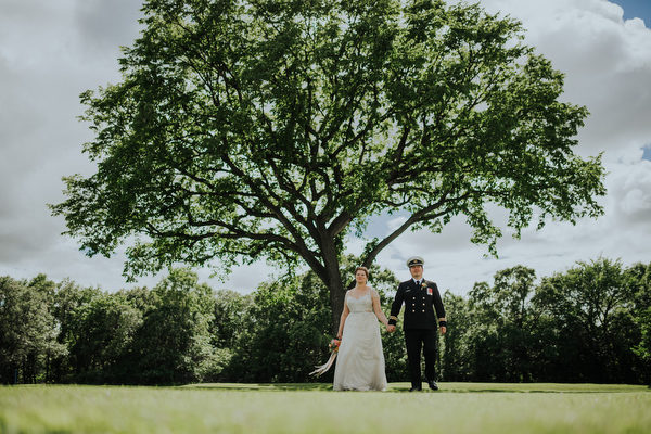 St Boniface Golf Course Wedding Kampphotography Winnipeg Wedding Photographers St Boniface Golf Course Wedding 