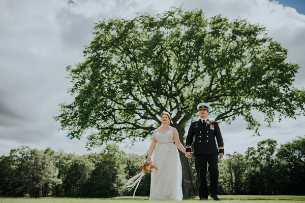 St Boniface Golf Course Wedding Kampphotography Winnipeg Wedding Photographers St Boniface Golf Course Wedding 