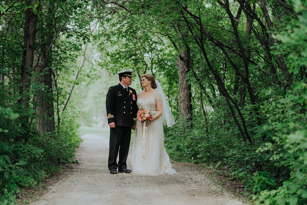 St Boniface Golf Course Wedding Kampphotography Winnipeg Wedding Photographers St Boniface Golf Course Wedding 