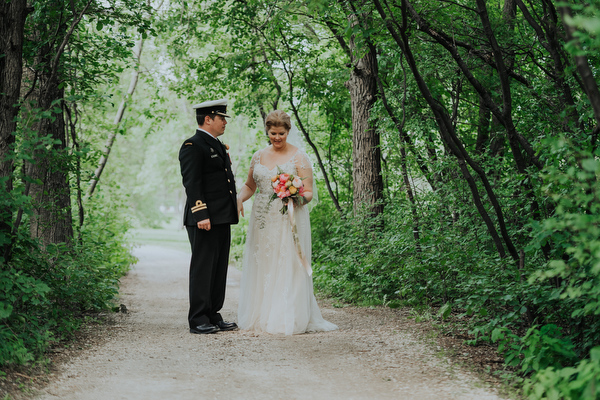 St Boniface Golf Course Wedding Kampphotography Winnipeg Wedding Photographers St Boniface Golf Course Wedding 