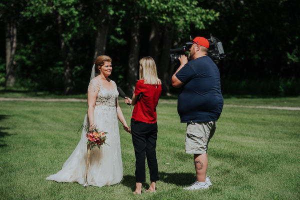 St Boniface Golf Course Wedding Kampphotography Winnipeg Wedding Photographers St Boniface Golf Course Wedding 