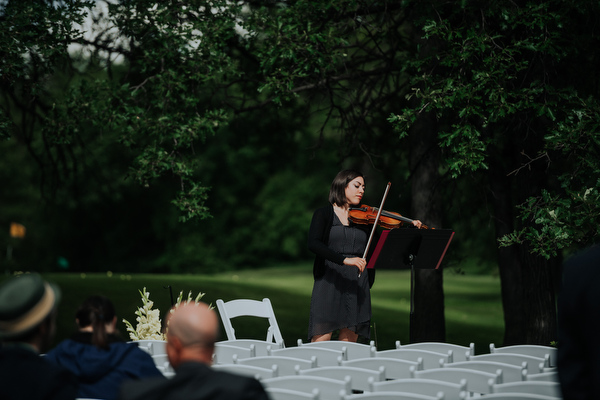 St Boniface Golf Course Wedding Kampphotography Winnipeg Wedding Photographers St Boniface Golf Course Wedding 