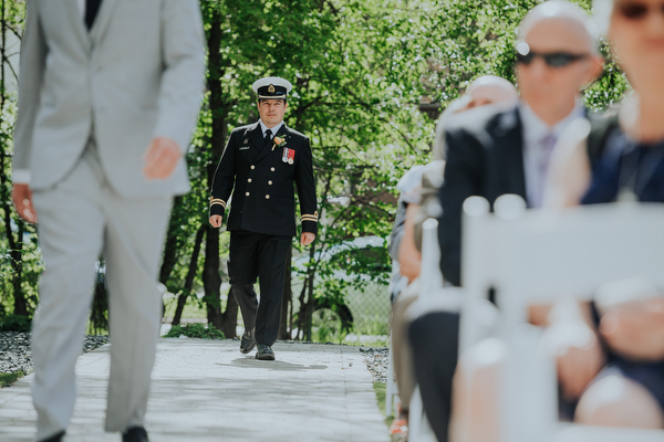 St Boniface Golf Course Wedding Kampphotography Winnipeg Wedding Photographers St Boniface Golf Course Wedding 