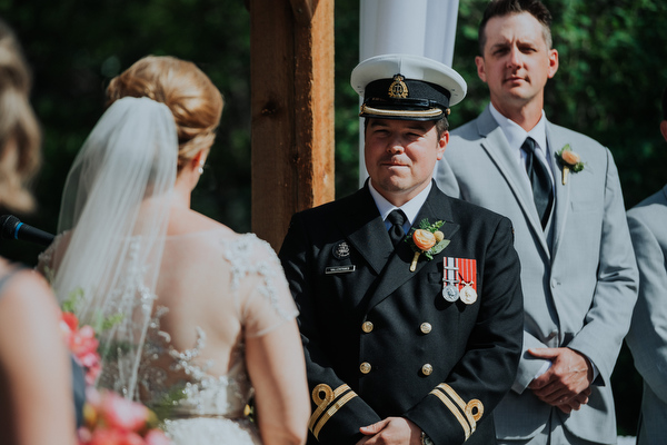 St Boniface Golf Course Wedding Kampphotography Winnipeg Wedding Photographers St Boniface Golf Course Wedding 