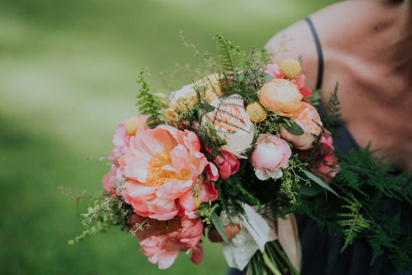 St Boniface Golf Course Wedding Kampphotography Winnipeg Wedding Photographers St Boniface Golf Course Wedding 