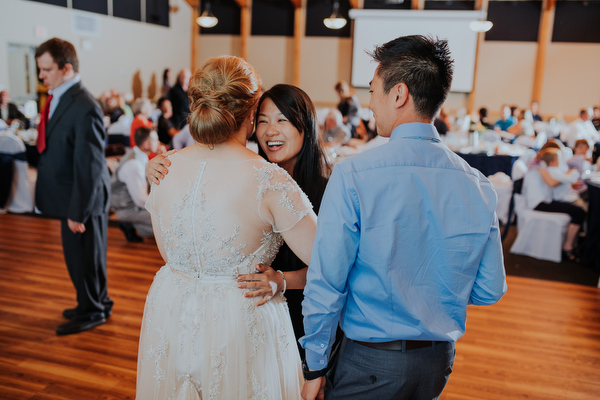 St Boniface Golf Course Wedding Kampphotography Winnipeg Wedding Photographers St Boniface Golf Course Wedding 