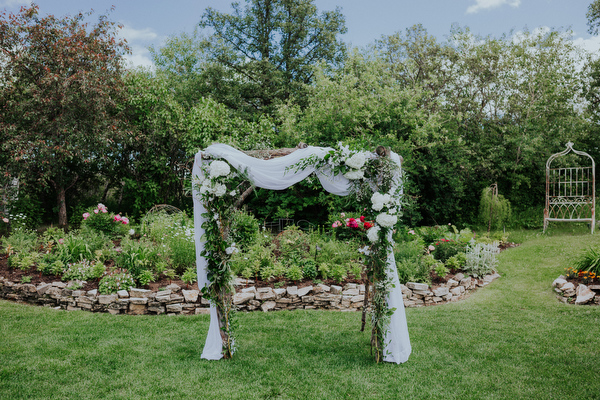 Pine Ridge Hollow Wedding Kampphotography Winnipeg Wedding Photographers Pine Ridge Hollow Wedding 