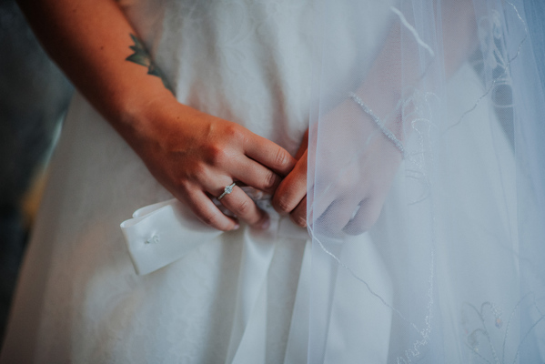 Pine Ridge Hollow Wedding Kampphotography Winnipeg Wedding Photographers Pine Ridge Hollow Wedding 