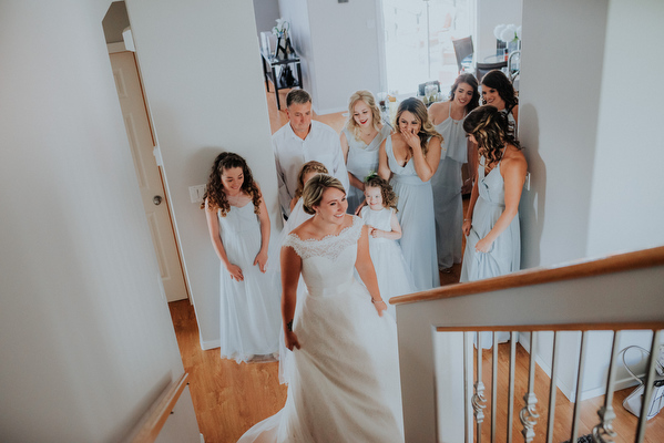 Pine Ridge Hollow Wedding Kampphotography Winnipeg Wedding Photographers Pine Ridge Hollow Wedding 