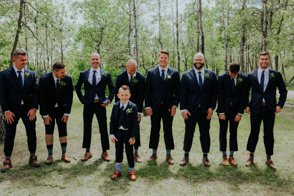 Pine Ridge Hollow Wedding Kampphotography Winnipeg Wedding Photographers Pine Ridge Hollow Wedding 