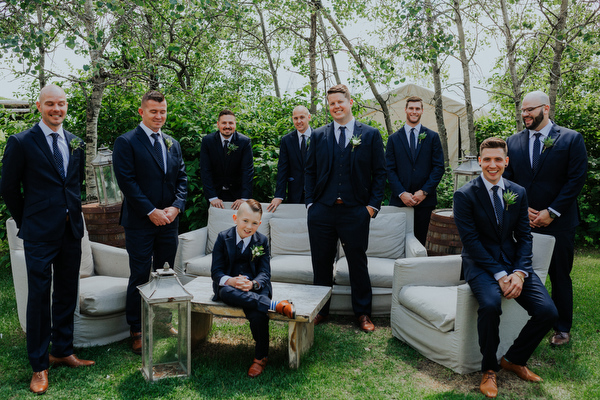 Pine Ridge Hollow Wedding Kampphotography Winnipeg Wedding Photographers Pine Ridge Hollow Wedding 