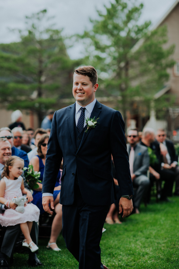 Pine Ridge Hollow Wedding Kampphotography Winnipeg Wedding Photographers Pine Ridge Hollow Wedding 