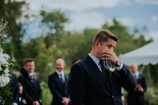 Pine Ridge Hollow Wedding Kampphotography Winnipeg Wedding Photographers Pine Ridge Hollow Wedding 