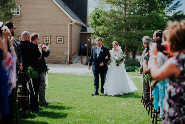 Pine Ridge Hollow Wedding Kampphotography Winnipeg Wedding Photographers Pine Ridge Hollow Wedding 