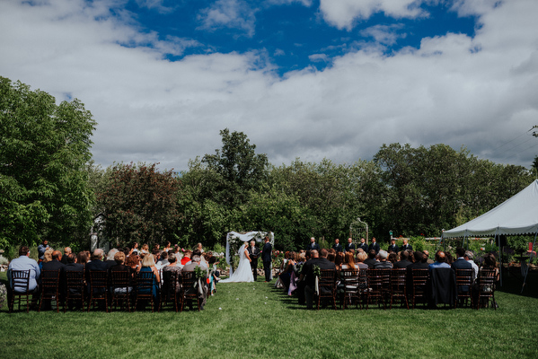 Pine Ridge Hollow Wedding Kampphotography Winnipeg Wedding Photographers Pine Ridge Hollow Wedding 