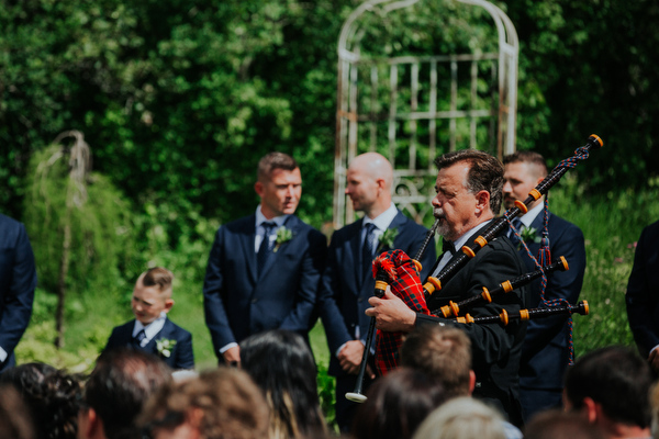 Pine Ridge Hollow Wedding Kampphotography Winnipeg Wedding Photographers Pine Ridge Hollow Wedding 