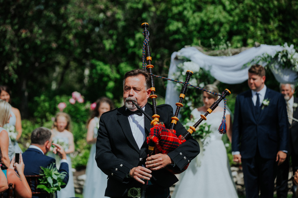 Pine Ridge Hollow Wedding Kampphotography Winnipeg Wedding Photographers Pine Ridge Hollow Wedding 