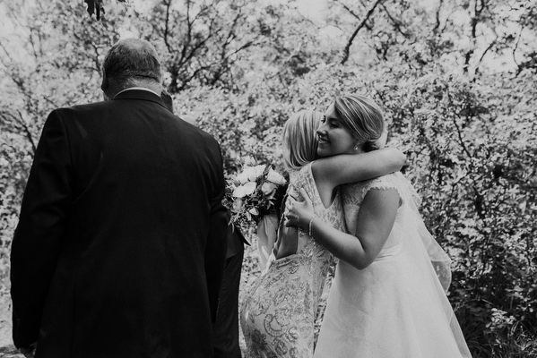Pine Ridge Hollow Wedding Kampphotography Winnipeg Wedding Photographers Pine Ridge Hollow Wedding 