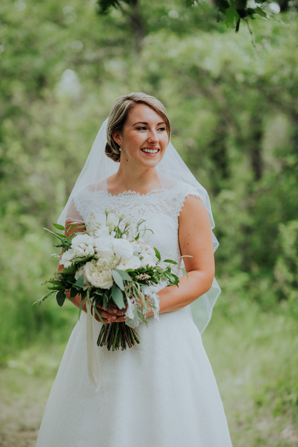 Pine Ridge Hollow Wedding Kampphotography Winnipeg Wedding Photographers Pine Ridge Hollow Wedding 