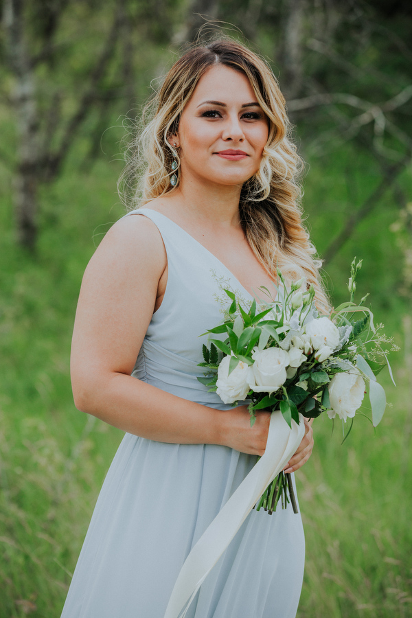 Pine Ridge Hollow Wedding Kampphotography Winnipeg Wedding Photographers Pine Ridge Hollow Wedding 