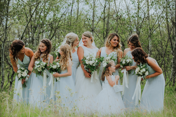 Pine Ridge Hollow Wedding Kampphotography Winnipeg Wedding Photographers Pine Ridge Hollow Wedding 