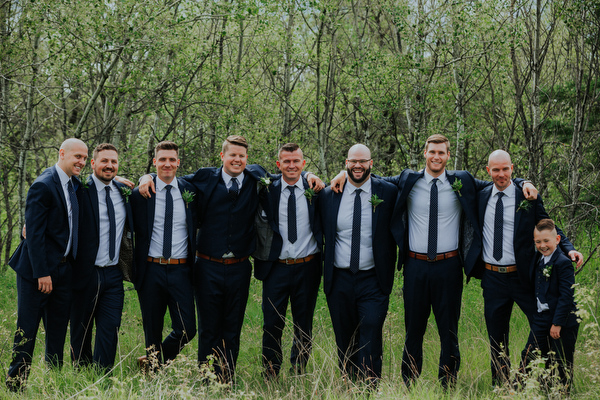 Pine Ridge Hollow Wedding Kampphotography Winnipeg Wedding Photographers Pine Ridge Hollow Wedding 