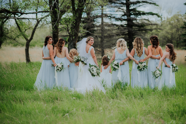 Pine Ridge Hollow Wedding Kampphotography Winnipeg Wedding Photographers Pine Ridge Hollow Wedding 