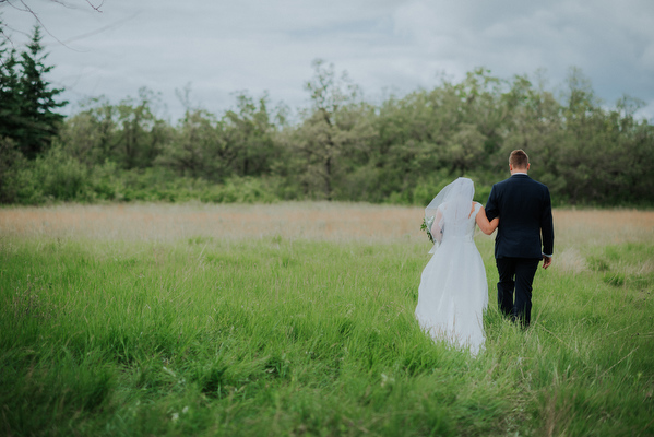 Pine Ridge Hollow Wedding Kampphotography Winnipeg Wedding Photographers Pine Ridge Hollow Wedding 