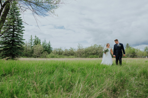 Pine Ridge Hollow Wedding Kampphotography Winnipeg Wedding Photographers Pine Ridge Hollow Wedding 