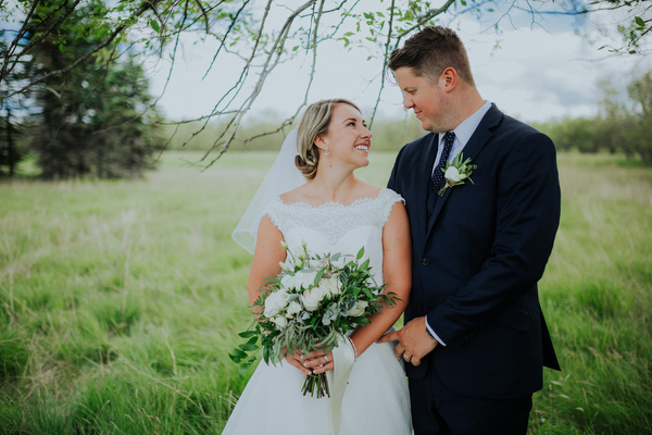 Pine Ridge Hollow Wedding Kampphotography Winnipeg Wedding Photographers Pine Ridge Hollow Wedding 