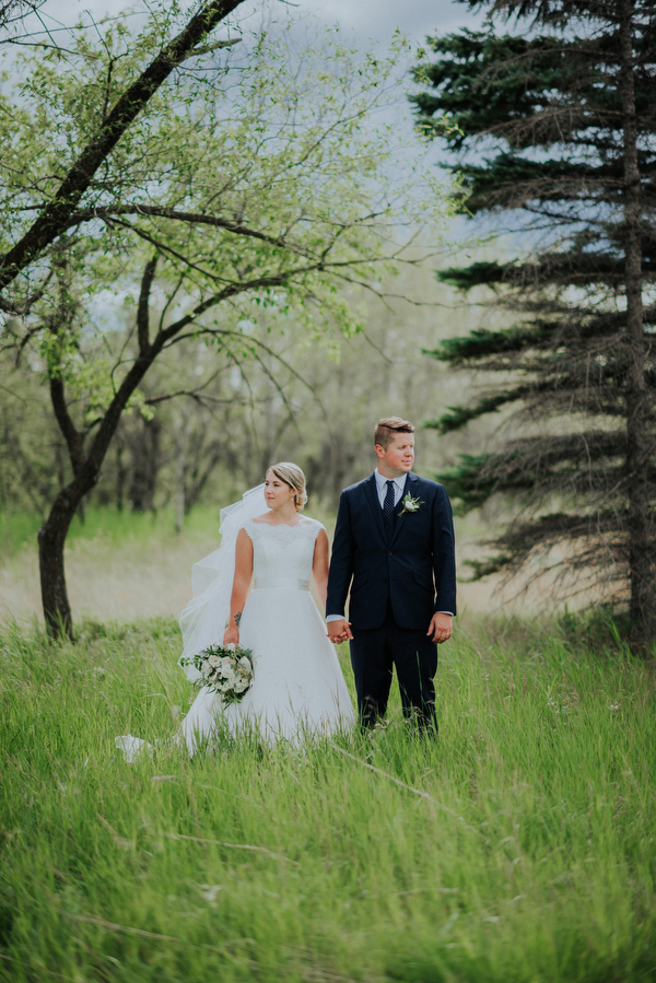 Pine Ridge Hollow Wedding Kampphotography Winnipeg Wedding Photographers Pine Ridge Hollow Wedding 