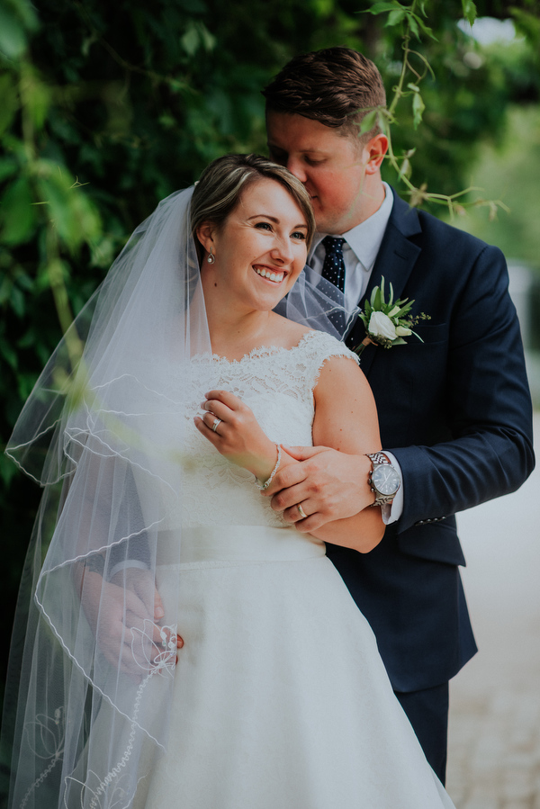 Pine Ridge Hollow Wedding Kampphotography Winnipeg Wedding Photographers Pine Ridge Hollow Wedding 