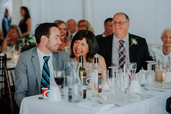 Pine Ridge Hollow Wedding Kampphotography Winnipeg Wedding Photographers Pine Ridge Hollow Wedding 