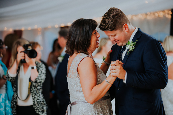 Pine Ridge Hollow Wedding Kampphotography Winnipeg Wedding Photographers Pine Ridge Hollow Wedding 