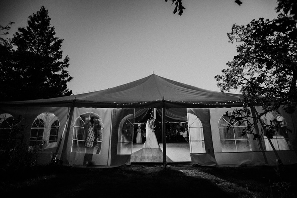Pine Ridge Hollow Wedding Kampphotography Winnipeg Wedding Photographers Pine Ridge Hollow Wedding 