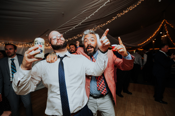 Pine Ridge Hollow Wedding Kampphotography Winnipeg Wedding Photographers Pine Ridge Hollow Wedding 