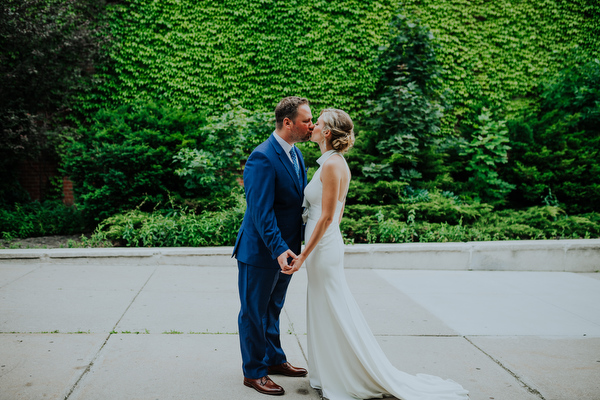 Hotel Ocho - Toronto Wedding Kampphotography Destination Wedding 