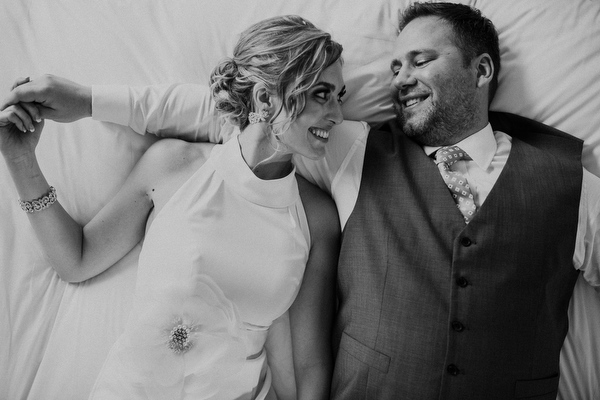 Hotel Ocho - Toronto Wedding Kampphotography Destination Wedding 