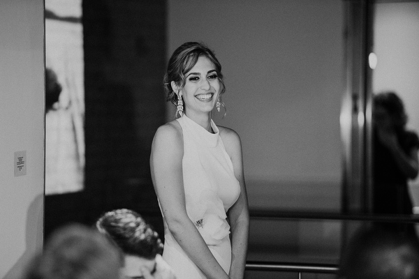 Hotel Ocho - Toronto Wedding Kampphotography Destination Wedding 