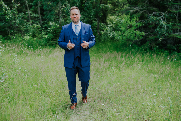 Gimli Wedding Kampphotography Winnipeg Wedding Photographers 