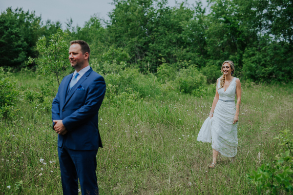 Gimli Wedding Kampphotography Winnipeg Wedding Photographers 