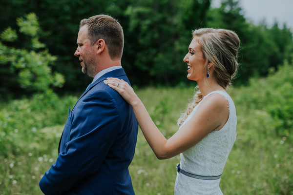 Gimli Wedding Kampphotography Winnipeg Wedding Photographers 