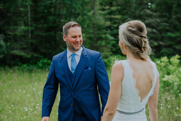 Gimli Wedding Kampphotography Winnipeg Wedding Photographers 