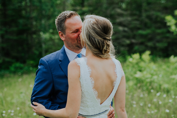 Gimli Wedding Kampphotography Winnipeg Wedding Photographers 