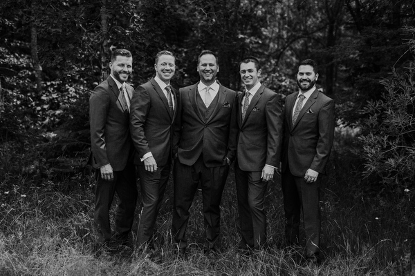 Gimli Wedding Kampphotography Winnipeg Wedding Photographers 