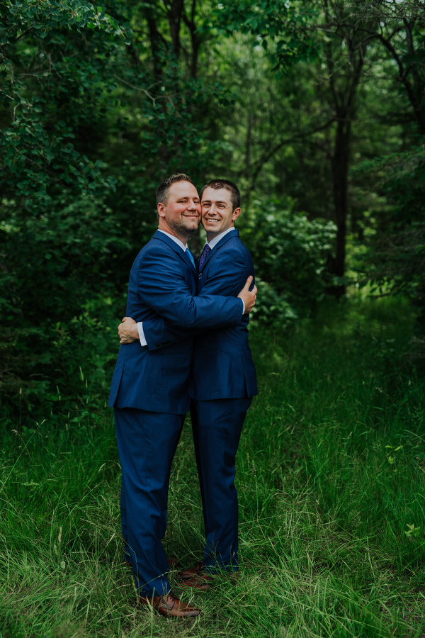 Gimli Wedding Kampphotography Winnipeg Wedding Photographers 