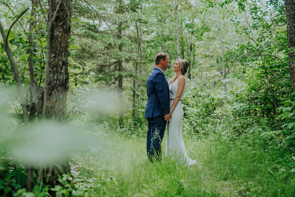 Gimli Wedding Kampphotography Winnipeg Wedding Photographers 