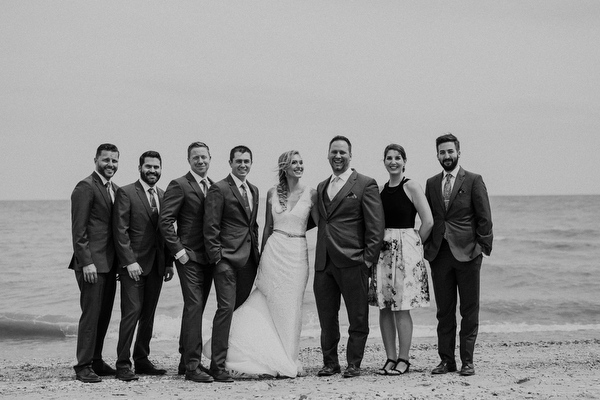 Gimli Wedding Kampphotography Winnipeg Wedding Photographers 