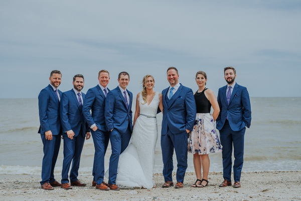 Gimli Wedding Kampphotography Winnipeg Wedding Photographers 