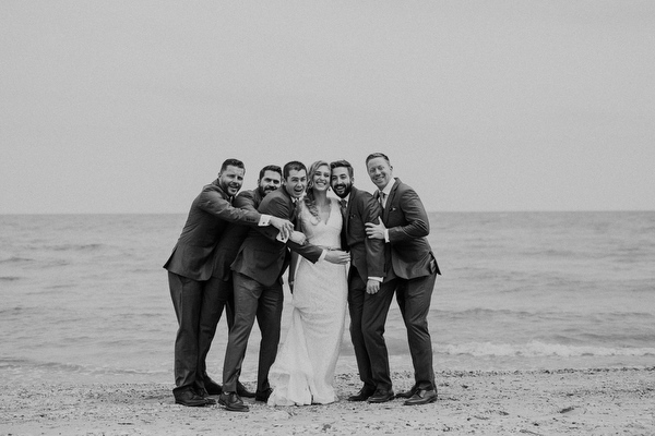 Gimli Wedding Kampphotography Winnipeg Wedding Photographers 